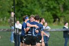 Men's Rugby vs Stonehill  Wheaton Men's Rugby vs Stonehill College. - Photo by Keith Nordstrom : Wheaton, Rugby, Stonehill